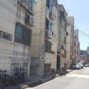 서구-01-48 이미지