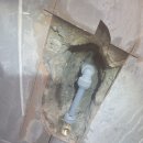 완산-21 | 전주 완산구 원당동 누수탐지 조금이라도 의심이 든다면