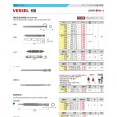 B34-2 이미지