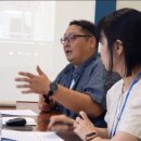 (주)에스앤에스텍 - 5977 | (주)에스앤에스텍
