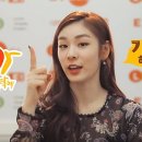 패밀리LPG충전소 이미지