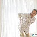 일산사랑요양병원 이미지