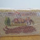 가림농장 이미지