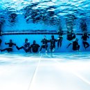 마산해양레포츠센터 이미지