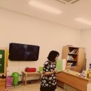 정진학교 이미지