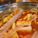 두끼익산영등점 이미지