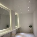 엠파이어 피트니스 이미지