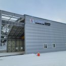 (주)범우 이미지