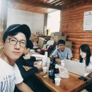 산내들농장 이미지