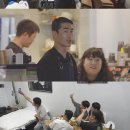 부산촌놈 뉴스1