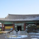 유관순열사기념관 이미지