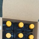 오토오아시스 증평점 이미지