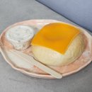 읍내1통 | 충북혁신도시 진천 베이글 맛집 위시베이글 포장 후기 +주차