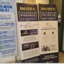 청안메디칼 이미지