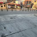 어플리시터연기학원 | [25년 월간일기 | 1월] 나 벌써 28살이되버려… 라고 28살이 부러운 29살 시점에서 쓰는 1월일기 let’s go