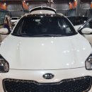 기쁨셀프세차장 이미지