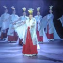 태양의 축제 이미지