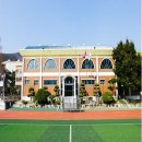 도천초등학교 이미지