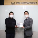 바른네트웍스 이미지