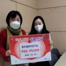 열매어린이집 이미지
