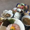 광안3-307 | [부산/광안] 수영 광안리 일식 정말 미친퀄리티 JMT ‘ 은상 ’ 솔직후기 및 주차정보 💗
