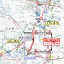 매산3로L 이미지