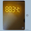 Team JJ Fitness 이미지