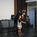 화성중앙교회 이미지