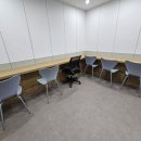 씨씨에스에스영어학원 | 일광 영어학원 에스영어학원 후기: 기초부터 고등까지 믿고 맡기는 학원