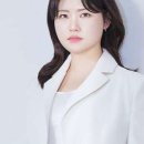 아이디헤어 롯데몰 은평점