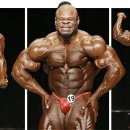 올림피아 이미지