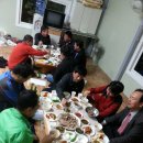 오빠야농장 이미지