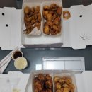 호식이 두마리 치킨 번동점 이미지