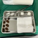 더청담마취통증의학과의원 이미지