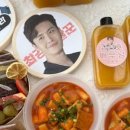 온정스튜디오