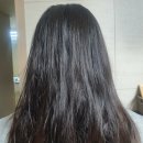 알지코퍼레이션 이미지