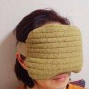 텐비디훈 이미지