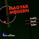 아마티첼로콰르텟 일곱 번째 프로젝트 | 코다이//Kodaly, Zoltan/헝가리/C1882.1/근대음악/음악교육의 개혁자