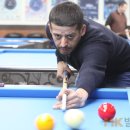 세계로당구클럽 이미지