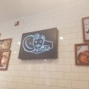 감성분식 청춘식당 소담점 이미지