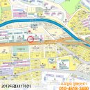 만덕대로 155번길 이미지