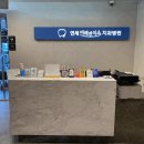 플란치과병원 이미지