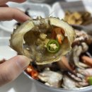 돌산화장실 | [여수 맛집]살이 꽉찬 국내선 돌게장 맛집 :: 여수돌산게장명가 돌게장정식 솔직후기