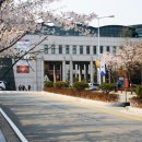 동아방송예술대학교 DIMA 엔터테인먼트 이미지