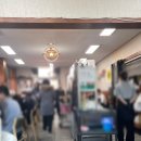 봉화로-L 이미지