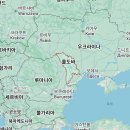 호텔 카르페디엠 | Carpe Diem, Feteasca Neagra 2019 (카르페 디엠, 페테아스카 네아그라)