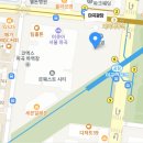 리빙홈마켓 | ✨마곡리빙디자인페어 2025 | 얼리버드 티켓으로 다녀온 전시 첫 날 후기 + 주차장 꿀팁