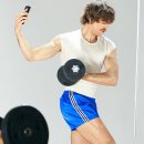 MUSCLE BRO GYM 이미지
