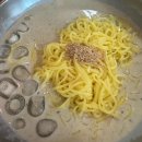 다운숯불회전구이 이미지