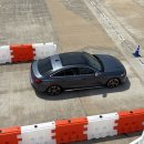 5월 정모 후기 The new A5 drive, 그리고 사전계약 혜택 이미지